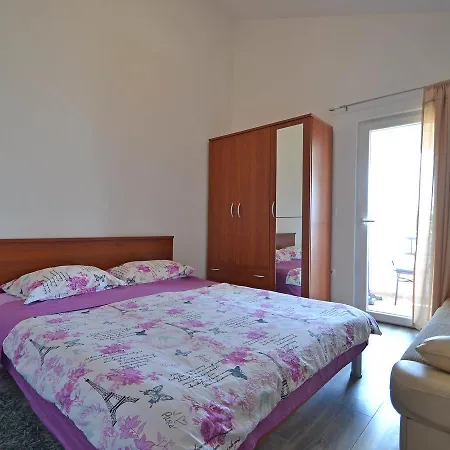 Apartmán Ante.1